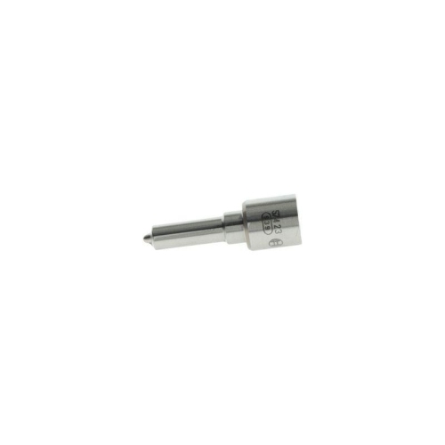 BOSCH D&uuml;se 0 433 171 923