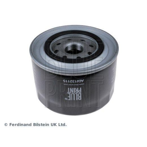 BLUE PRINT &Ouml;lfilter ADJ132115