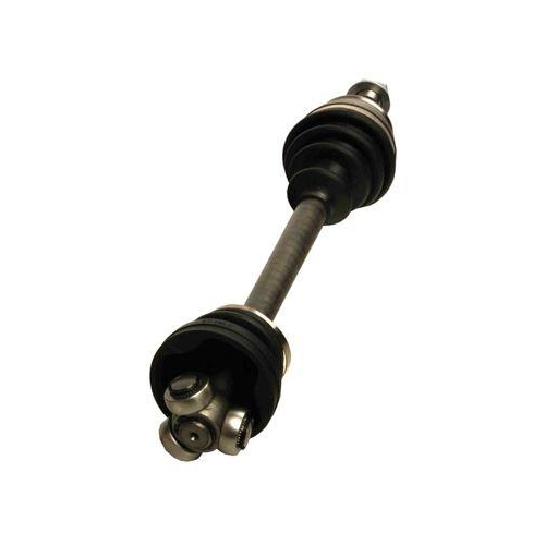 MAXGEAR Antriebswelle 49-2258