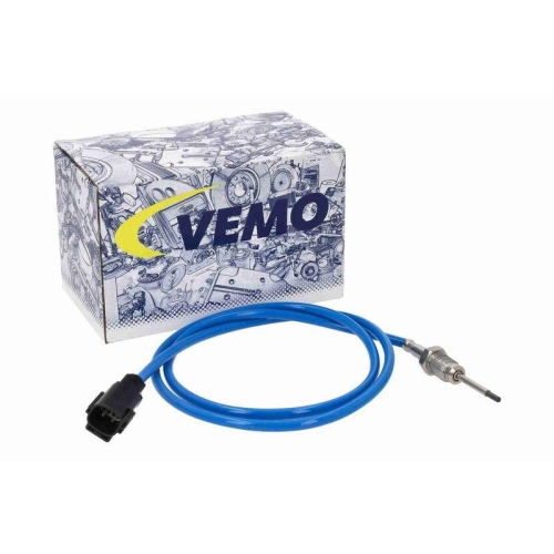 VEMO Sensor, Abgastemperatur Original VEMO Qualit&auml;t V25-72-0325