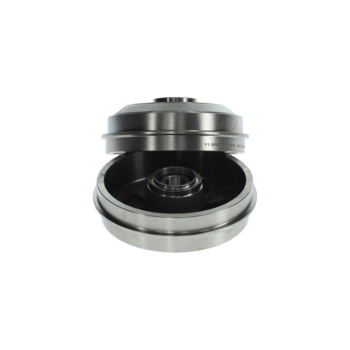 BOSCH Bremstrommel 0 986 477 113