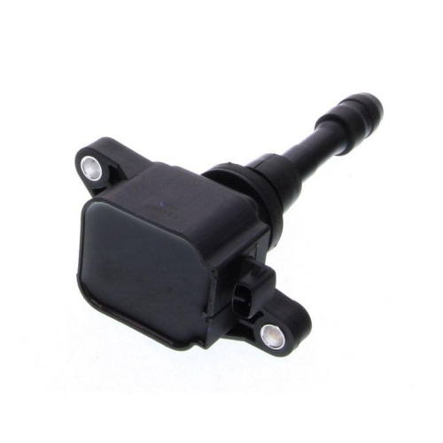 MAXGEAR Z&uuml;ndspule 13-0267