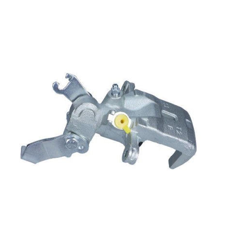 MAXGEAR Bremssattel 82-0560
