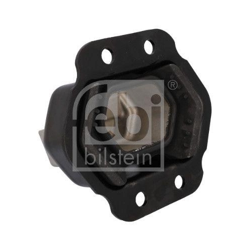 FEBI BILSTEIN Lagerung, Motor 194706