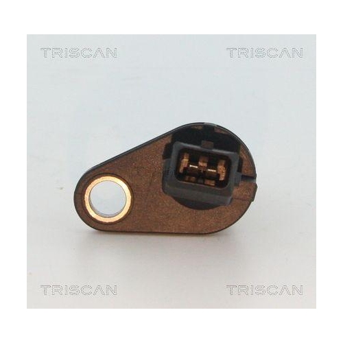 TRISCAN Sensor, Nockenwellenposition 8855 16110