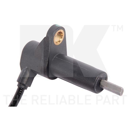 NK Sensor, Raddrehzahl 293451