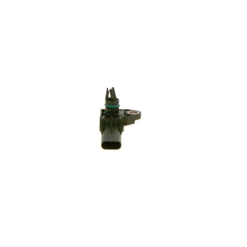 BOSCH Sensor, Ladedruck 0261232024
