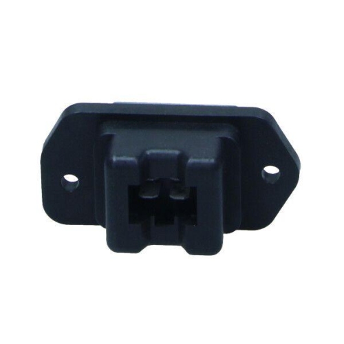 MAXGEAR Regler, Innenraumgebläse 27-2195