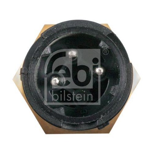 FEBI BILSTEIN Sensor, Druckluftanlage 177621