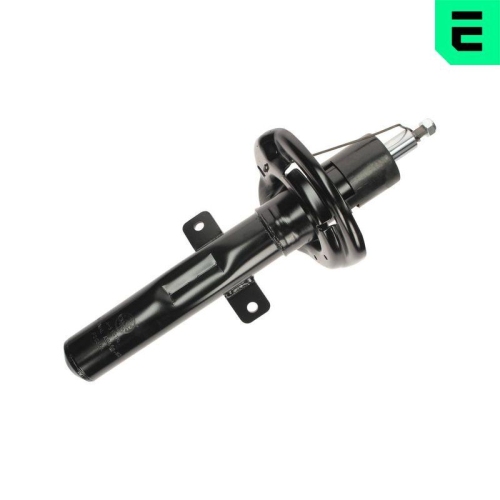 OPTIMAL Sto&szlig;d&auml;mpfer A-5157G