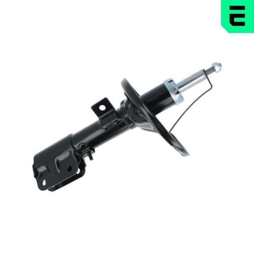 OPTIMAL Sto&szlig;d&auml;mpfer A-5115GR