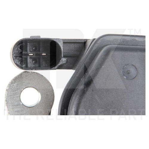 NK Bremssattel 2199153