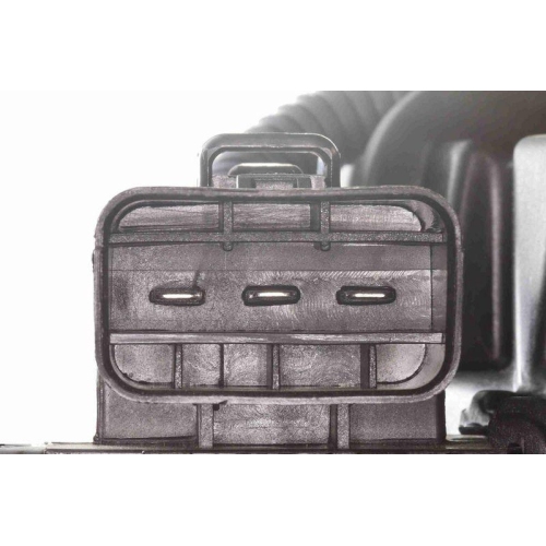 ACKOJA L&uuml;fter, Motork&uuml;hlung Original ACKOJA Qualit&auml;t