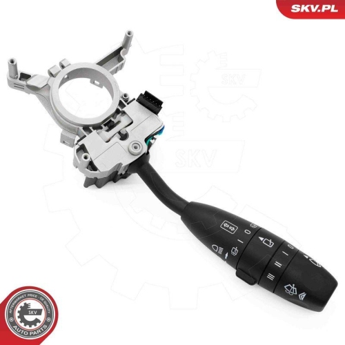 ESEN SKV Lenkstockschalter