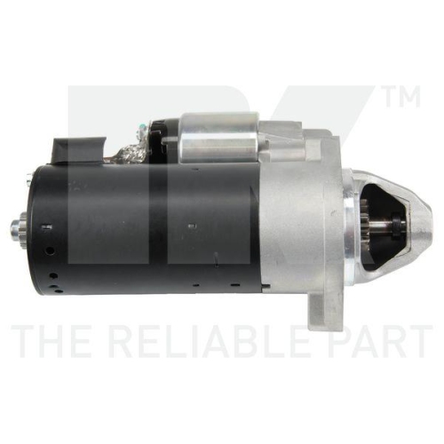 NK Starter 4733010
