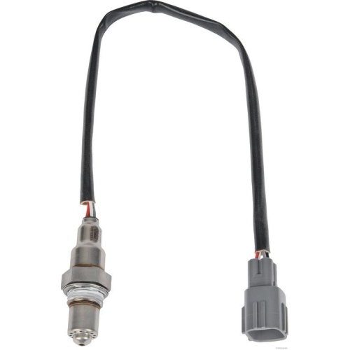 HERTH+BUSS JAKOPARTS Lambdasonde