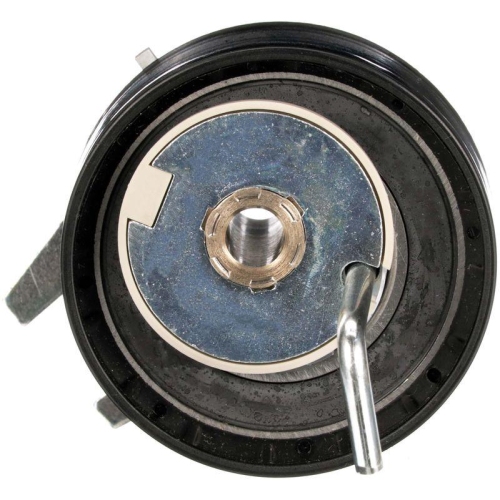 GATES Spannrolle, Zahnriemen PowerGrip&trade; T43293