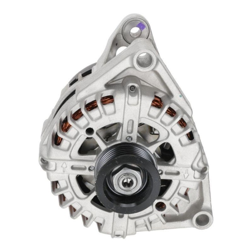 VALEO Generator VALEO ORIGINS - NEW O.E. TECHNOLOGIE 849186