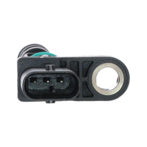 VALEO Impulsgeber, Kurbelwelle 366363