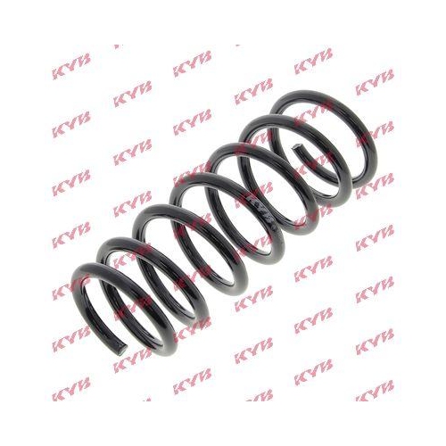 KYB Fahrwerksfeder K-Flex RI6147
