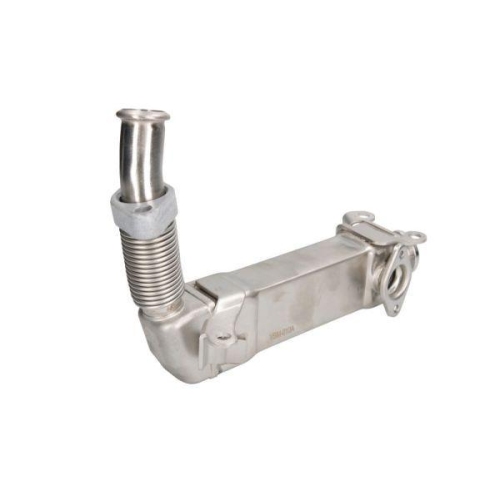 ENGITECH Kühler, Abgasrückführung ENT520020