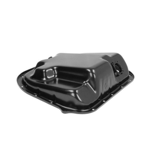 BLIC Ölwanne 0216-00-8116472P