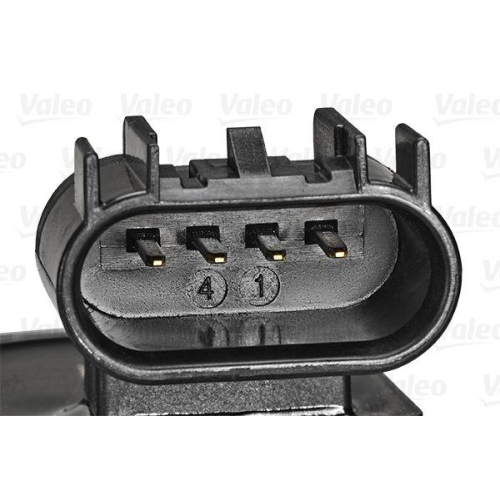 VALEO Zündspule 245331