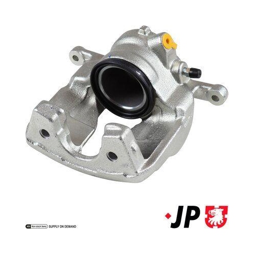JP GROUP Bremssattel JP 1361902980