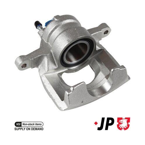 JP GROUP Bremssattel JP 4861902070
