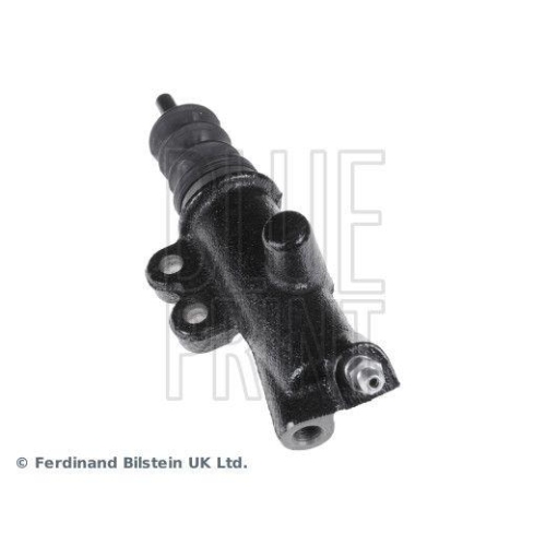 BLUE PRINT Nehmerzylinder, Kupplung ADT33671