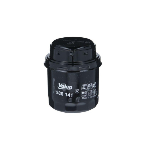 VALEO &Ouml;lfilter 586141