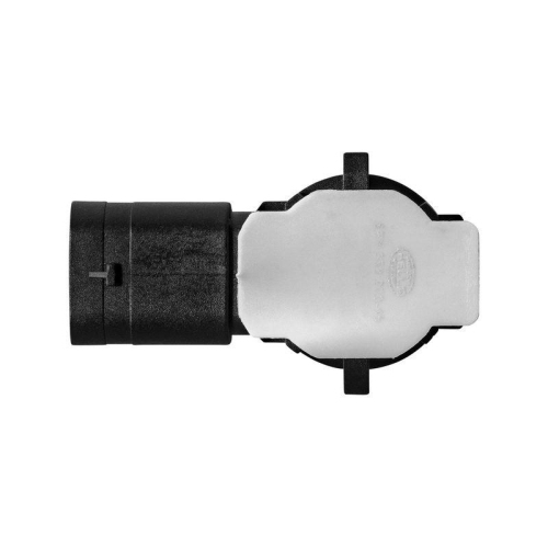 HELLA Sensor, Einparkhilfe 6PX 358 270-391