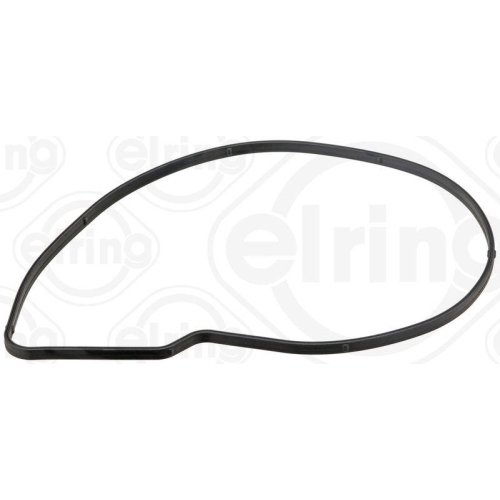 ELRING Dichtung, Wasserpumpe 004.010