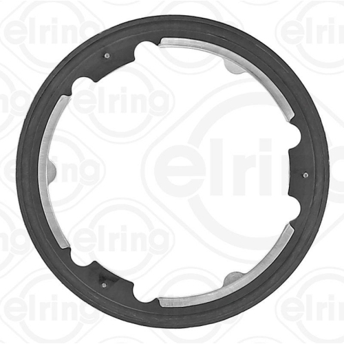 ELRING Dichtung, AGR-Ventil 617.240