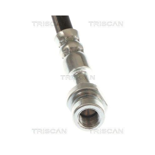 TRISCAN Bremsschlauch 8150 431026