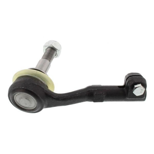 MAPCO Spurstangenkopf 51667