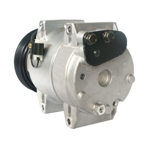 BOSCH Kompressor, Klimaanlage 1 986 AD1 104