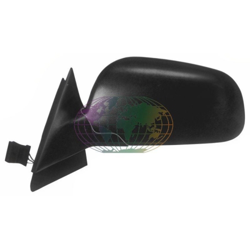 Lexmond Trading BV Au&szlig;enspiegel 0819085