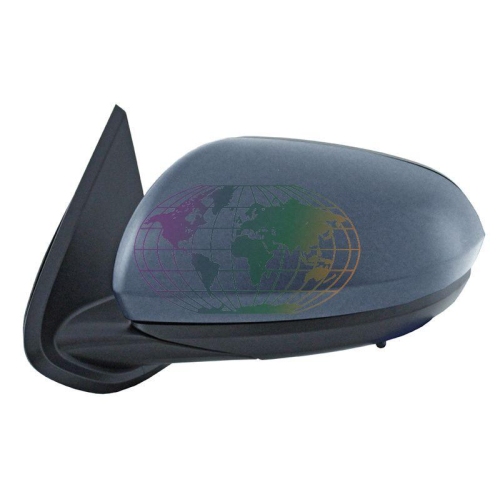 Lexmond Trading BV Au&szlig;enspiegel 7275088