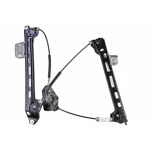 METZGER AUTOTEILE Fensterheber 2160683