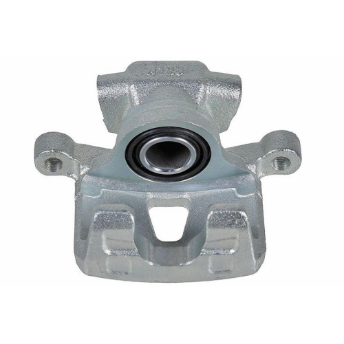 METZGER AUTOTEILE Bremssattel 6261494