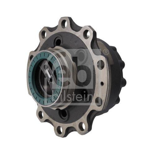 FEBI BILSTEIN Radnabe 1004498