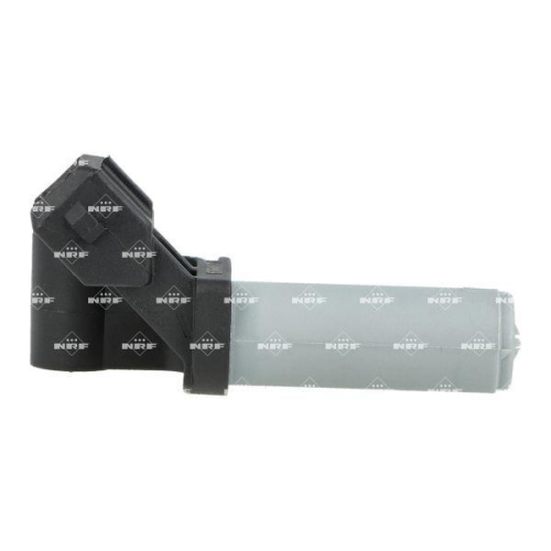 NRF Impulsgeber, Kurbelwelle 755021