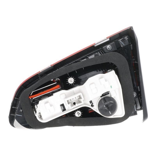 VALEO Heckleuchte ORIGINAL TEIL 045242