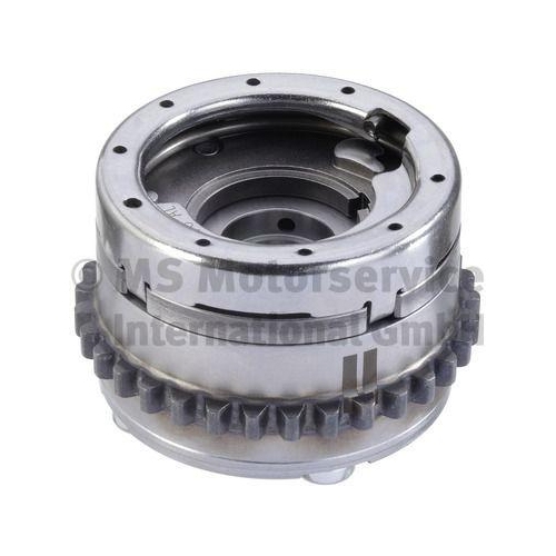 KOLBENSCHMIDT Nockenwellenversteller 50056117
