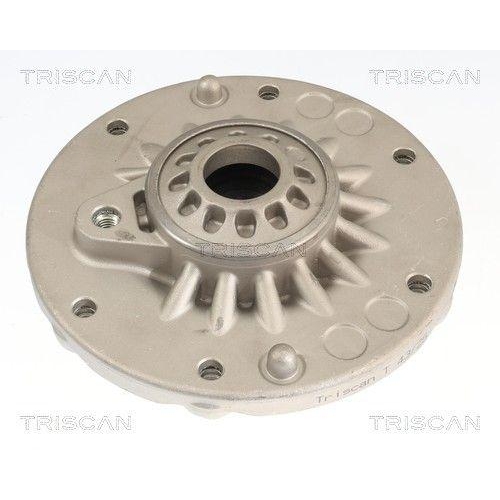 TRISCAN Federbeinst&uuml;tzlager 8500 11953