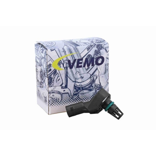 VEMO Sensor, Ladedruck Green Mobility Parts V10-72-1368