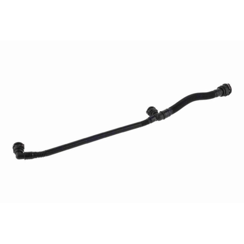 VAICO Heizungsschlauch Green Mobility Parts V58-0286