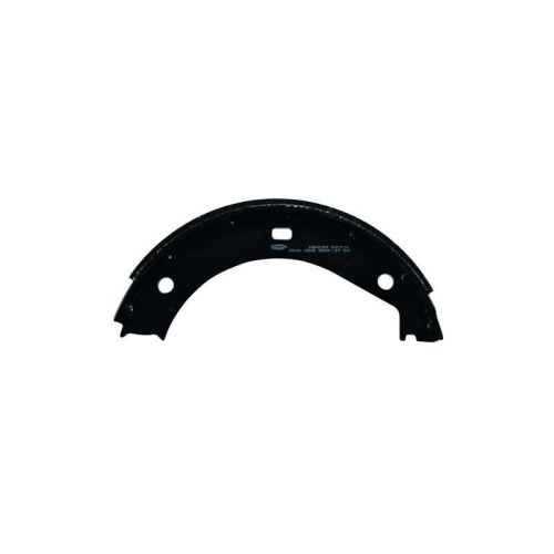HELLA Bremsbackensatz, Feststellbremse 8DA 355 050-311