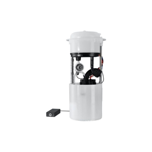 HELLA Kraftstoff-F&ouml;rdereinheit 8TF 358 306-731